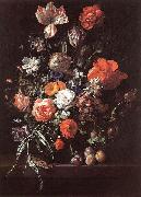 Rachel Ruysch Rachel Ruysch, oil painting artist